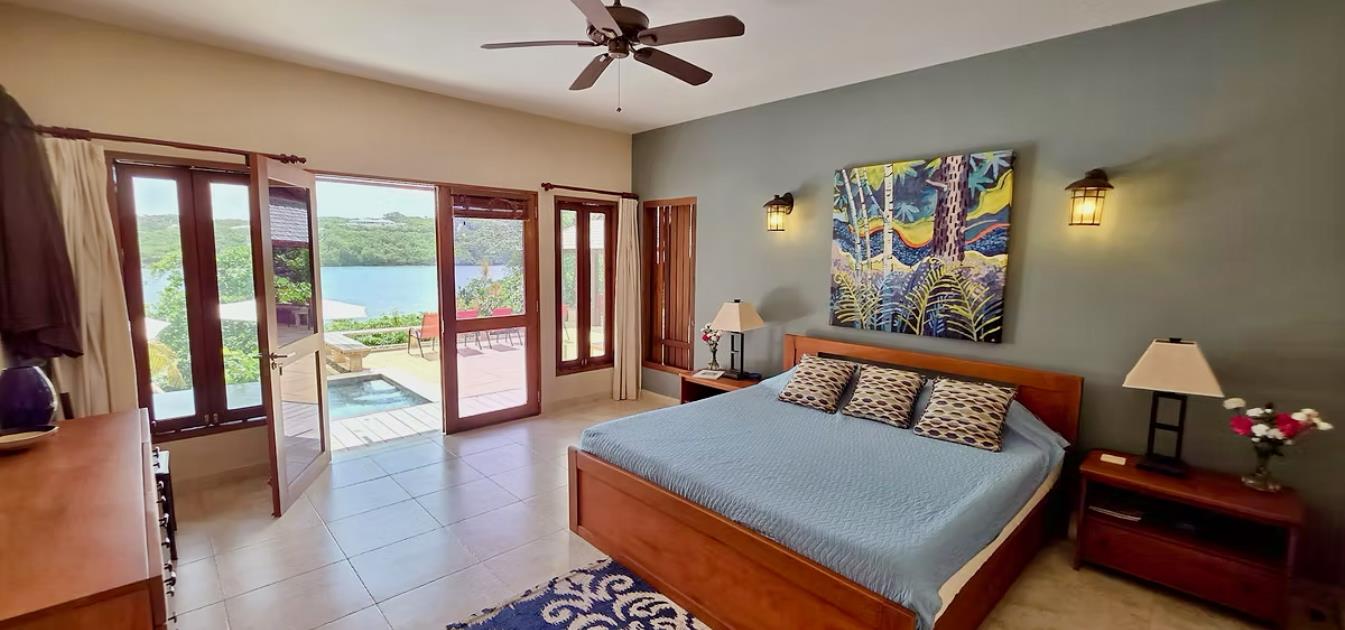 vacation-rentals/grenada/grenada-island/fort-jeudy/tikohi-villa