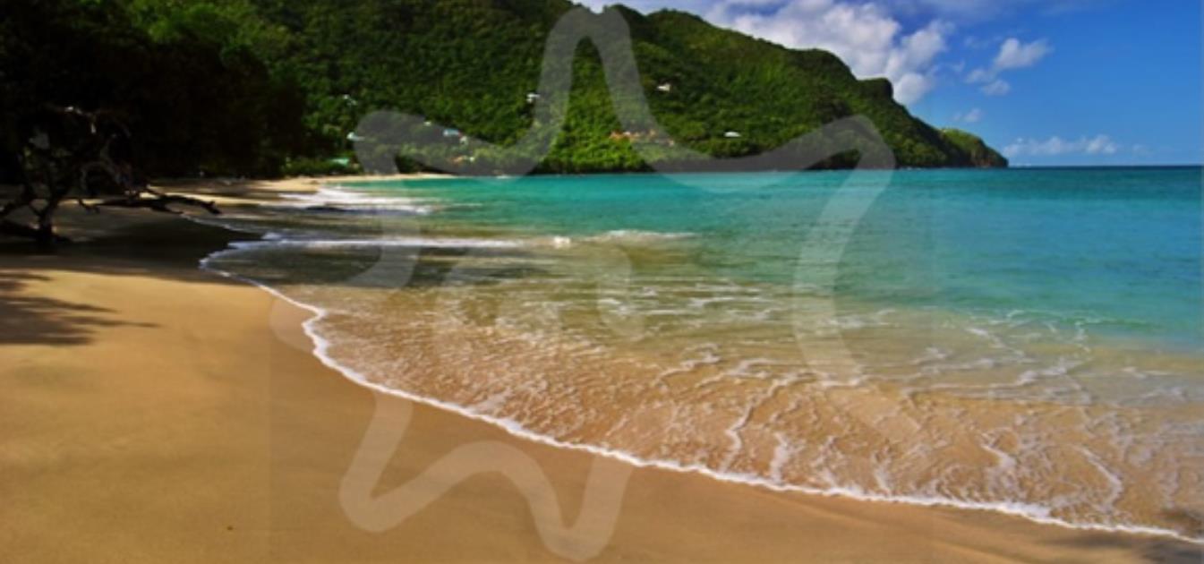 vacation-rentals/st-vincent-and-the-grenadines/bequia/lower-bay/hill-top-upper-and-lower