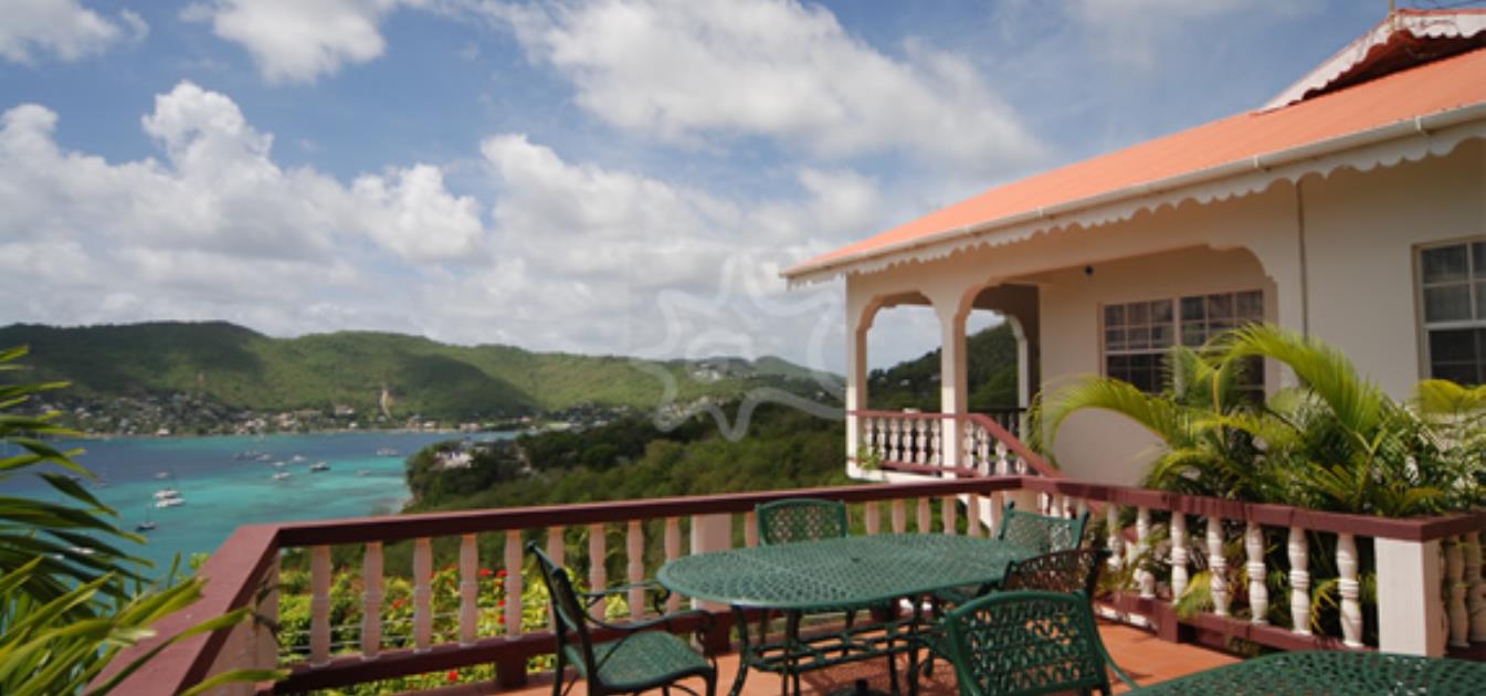 vacation-rentals/st-vincent-and-the-grenadines/bequia/lower-bay/hill-top-upper-and-lower