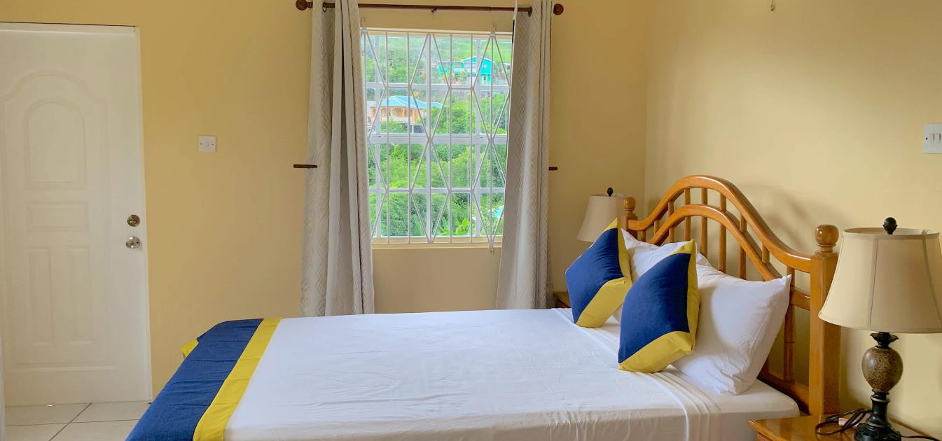 vacation-rentals/st-vincent-and-the-grenadines/bequia/friendship-bay/royal-view-villa