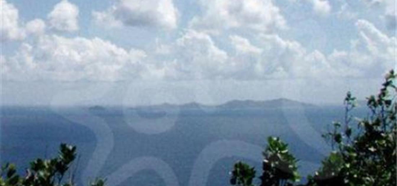 Friendship Heights Lot 2