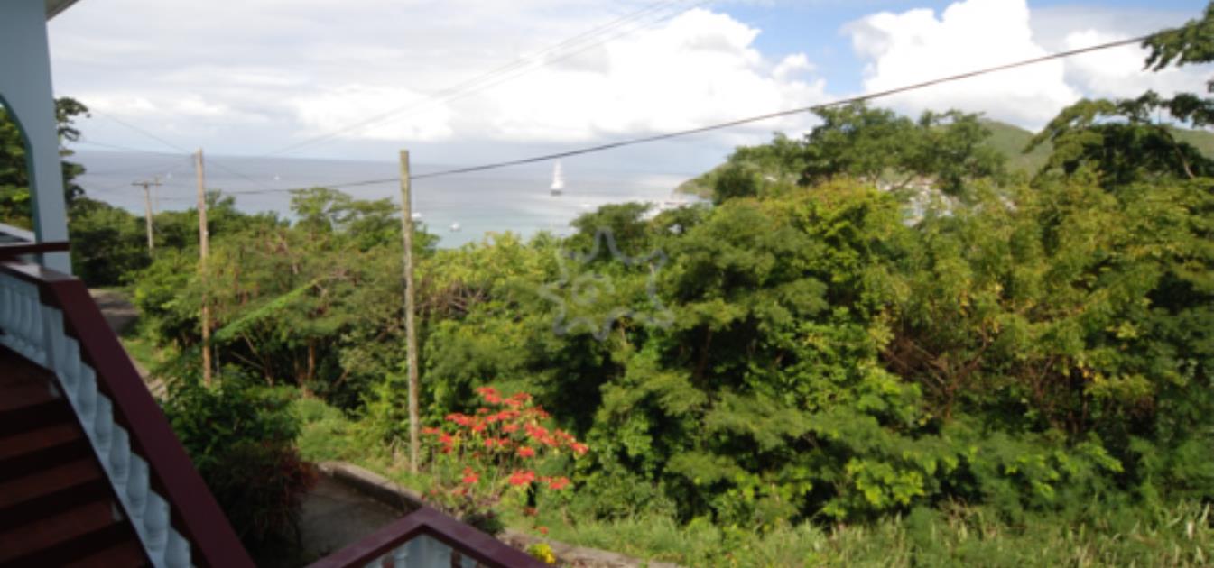 vacation-rentals/st-vincent-and-the-grenadines/bequia/lower-bay/ebenezer