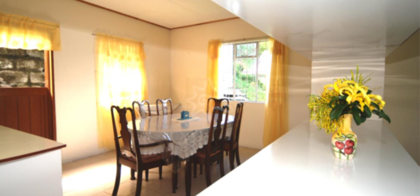vacation-rentals/st-vincent-and-the-grenadines/bequia/lower-bay/ebenezer