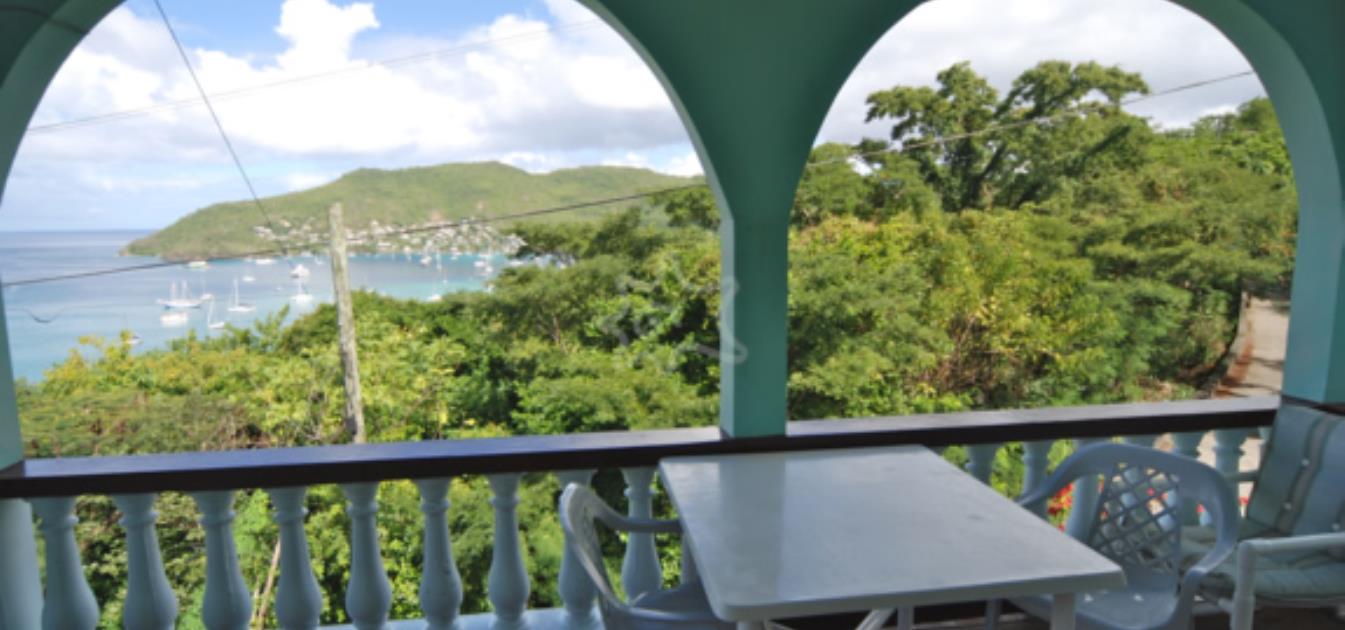 vacation-rentals/st-vincent-and-the-grenadines/bequia/lower-bay/ebenezer