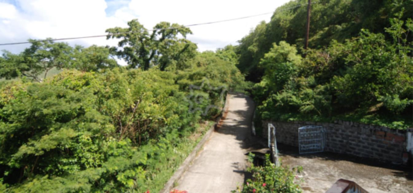 vacation-rentals/st-vincent-and-the-grenadines/bequia/lower-bay/ebenezer