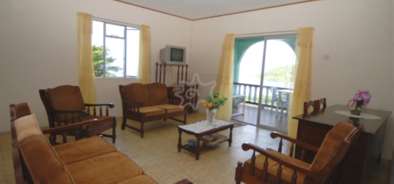 vacation-rentals/st-vincent-and-the-grenadines/bequia/lower-bay/ebenezer