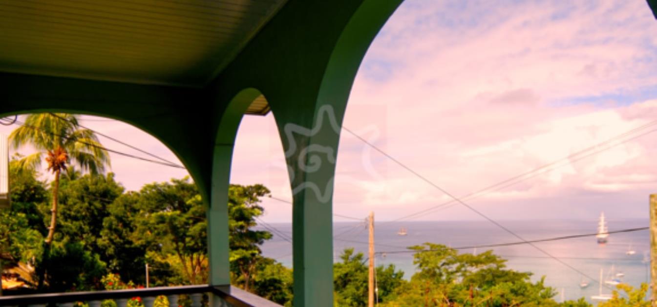 vacation-rentals/st-vincent-and-the-grenadines/bequia/lower-bay/ebenezer