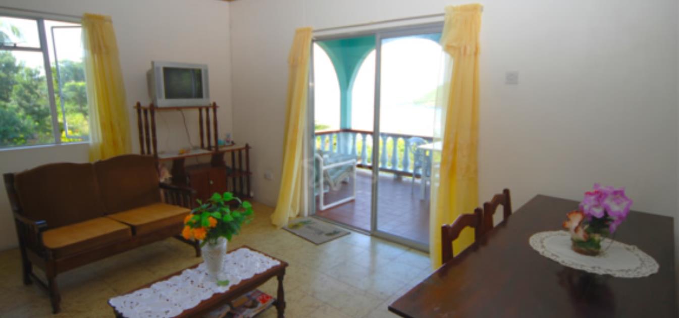 vacation-rentals/st-vincent-and-the-grenadines/bequia/lower-bay/ebenezer