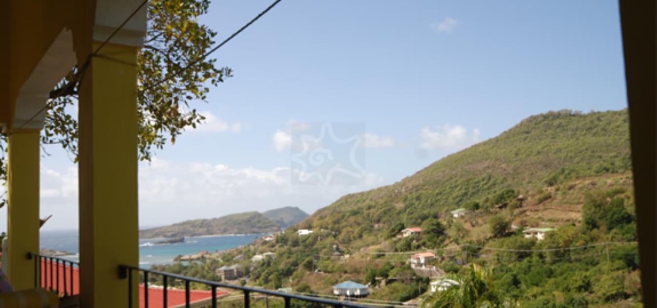 vacation-rentals/st-vincent-and-the-grenadines/bequia/friendship-bay/green-gate-cottage-studio