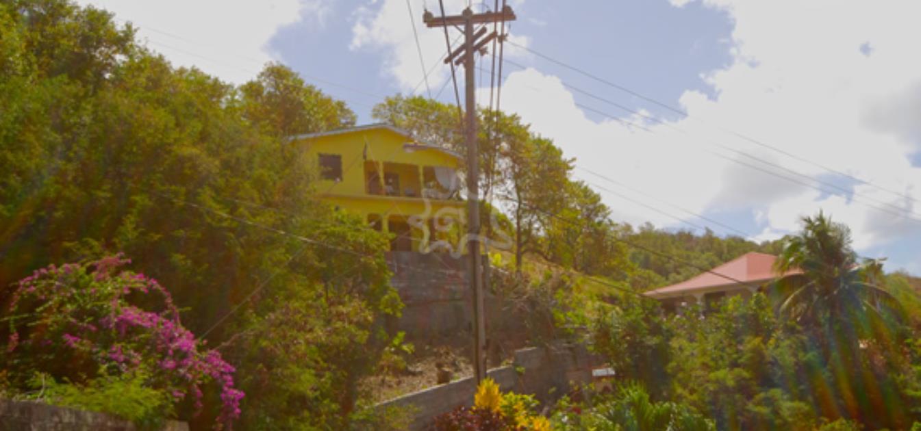 vacation-rentals/st-vincent-and-the-grenadines/bequia/friendship-bay/green-gate-cottage-studio