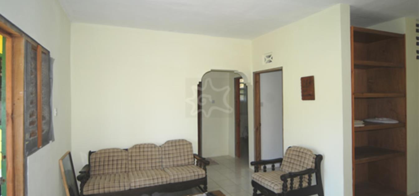 vacation-rentals/st-vincent-and-the-grenadines/bequia/friendship-bay/green-gate-cottage-studio