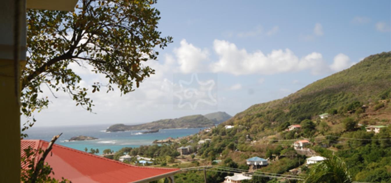 vacation-rentals/st-vincent-and-the-grenadines/bequia/friendship-bay/green-gate-cottage-studio