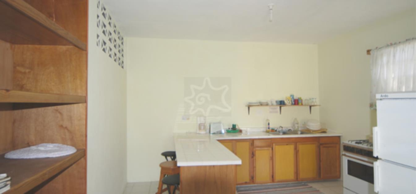 vacation-rentals/st-vincent-and-the-grenadines/bequia/friendship-bay/green-gate-cottage-studio