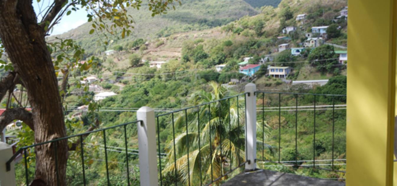 vacation-rentals/st-vincent-and-the-grenadines/bequia/friendship-bay/green-gate-cottage-studio