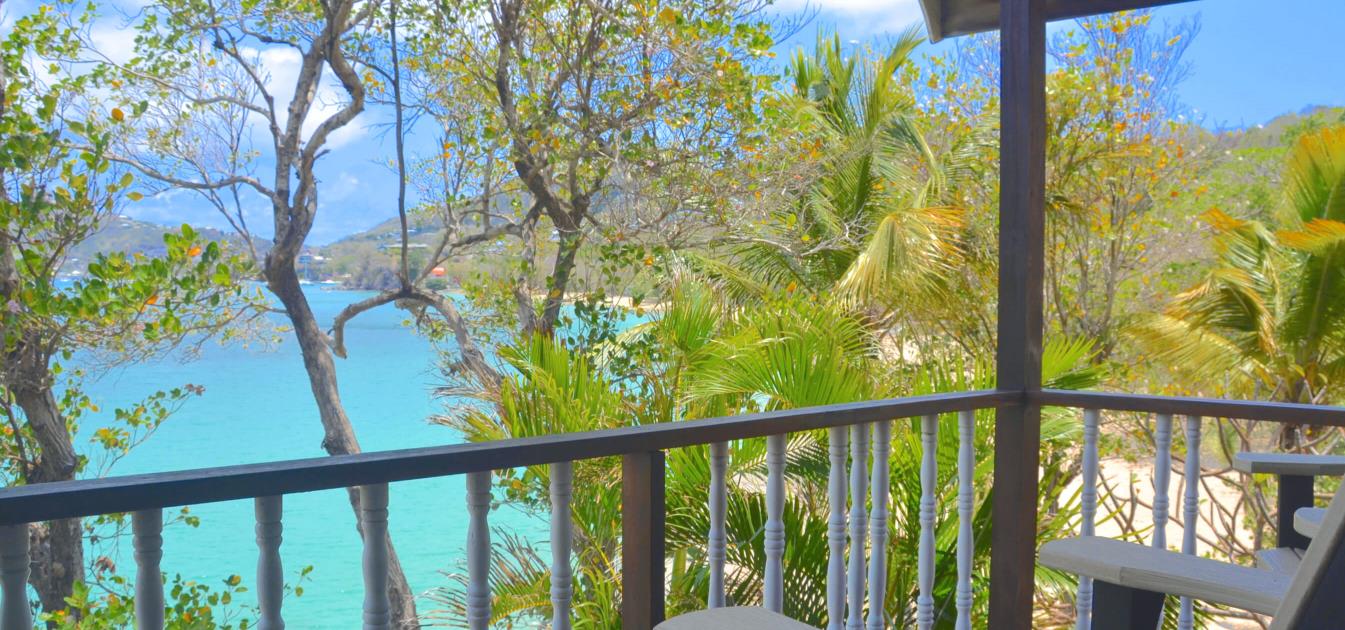 vacation-rentals/st-vincent-and-the-grenadines/bequia/lower-bay/ardesoif