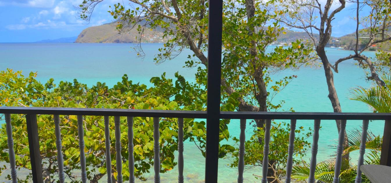 vacation-rentals/st-vincent-and-the-grenadines/bequia/lower-bay/ardesoif