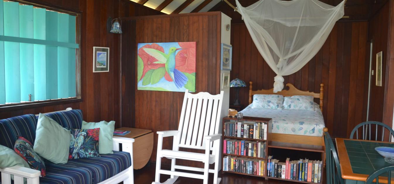vacation-rentals/st-vincent-and-the-grenadines/bequia/lower-bay/ardesoif