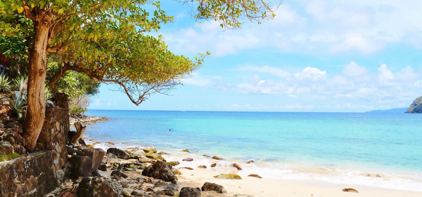 vacation-rentals/st-vincent-and-the-grenadines/bequia/lower-bay/ardesoif