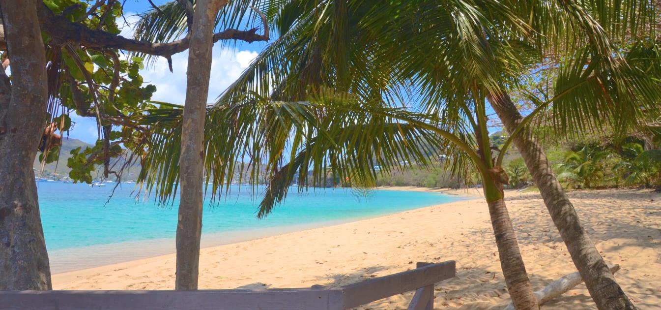 vacation-rentals/st-vincent-and-the-grenadines/bequia/lower-bay/ardesoif