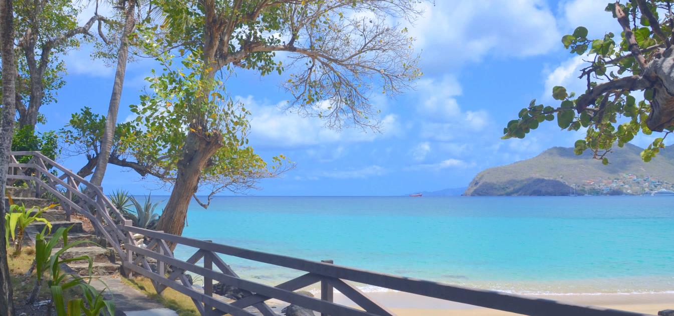 vacation-rentals/st-vincent-and-the-grenadines/bequia/lower-bay/ardesoif