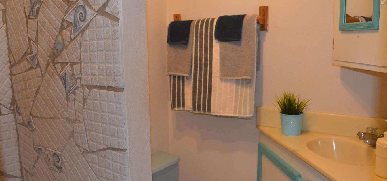 vacation-rentals/st-vincent-and-the-grenadines/bequia/lower-bay/ardesoif