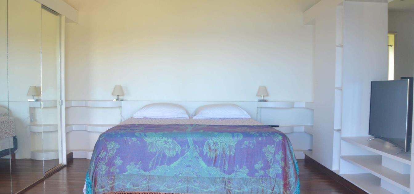 vacation-rentals/st-vincent-and-the-grenadines/bequia/lower-bay/king-house