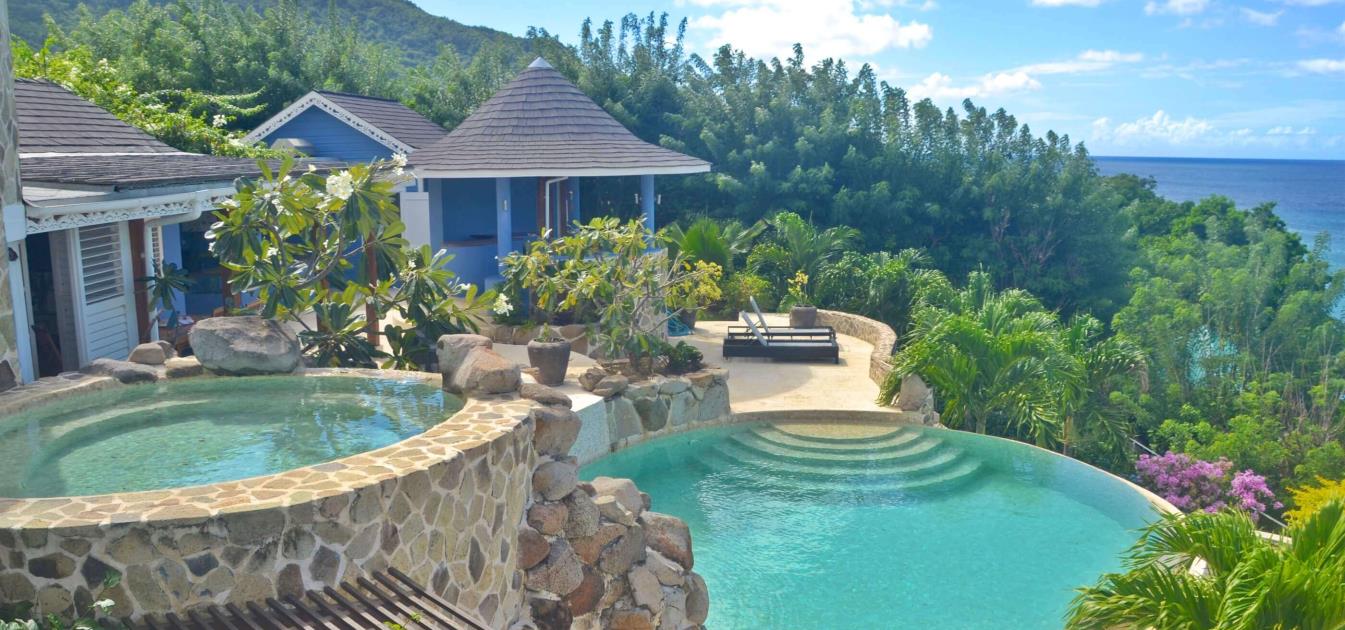 vacation-rentals/st-vincent-and-the-grenadines/bequia/lower-bay/king-house
