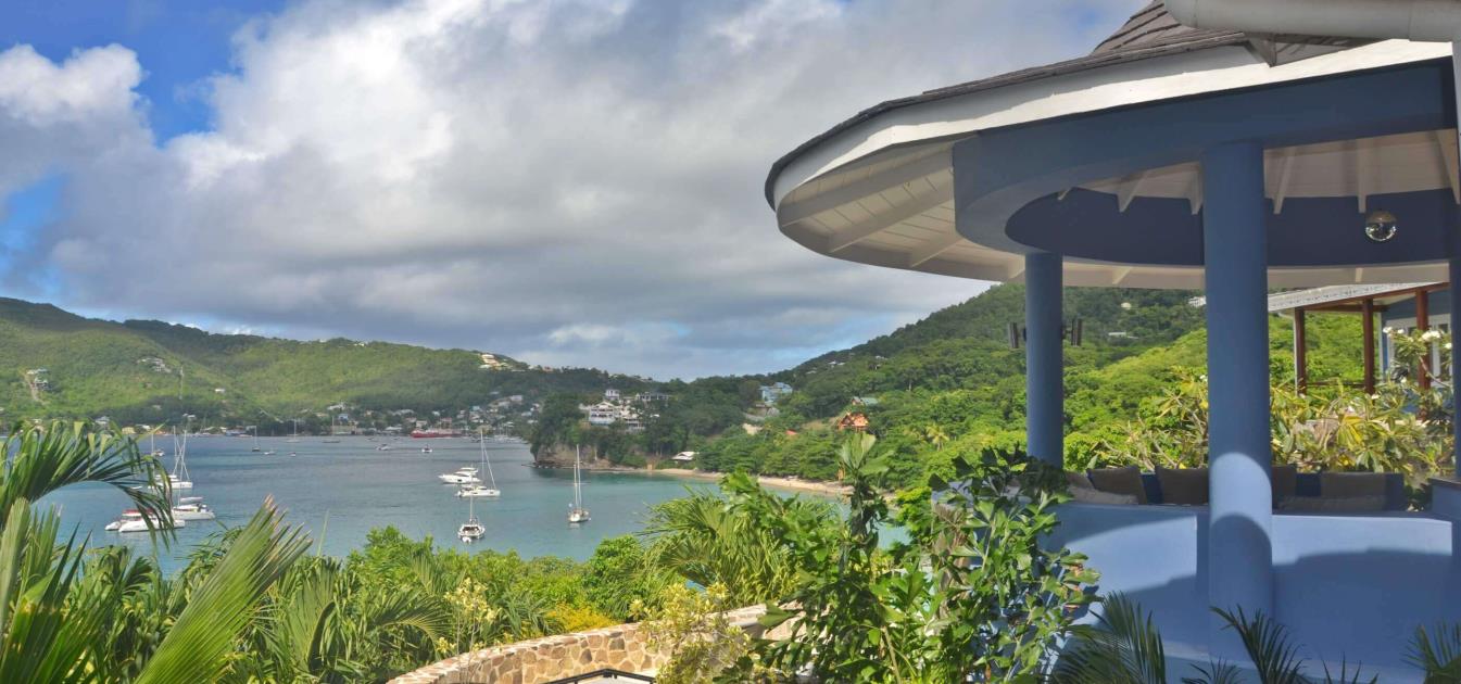 vacation-rentals/st-vincent-and-the-grenadines/bequia/lower-bay/king-house