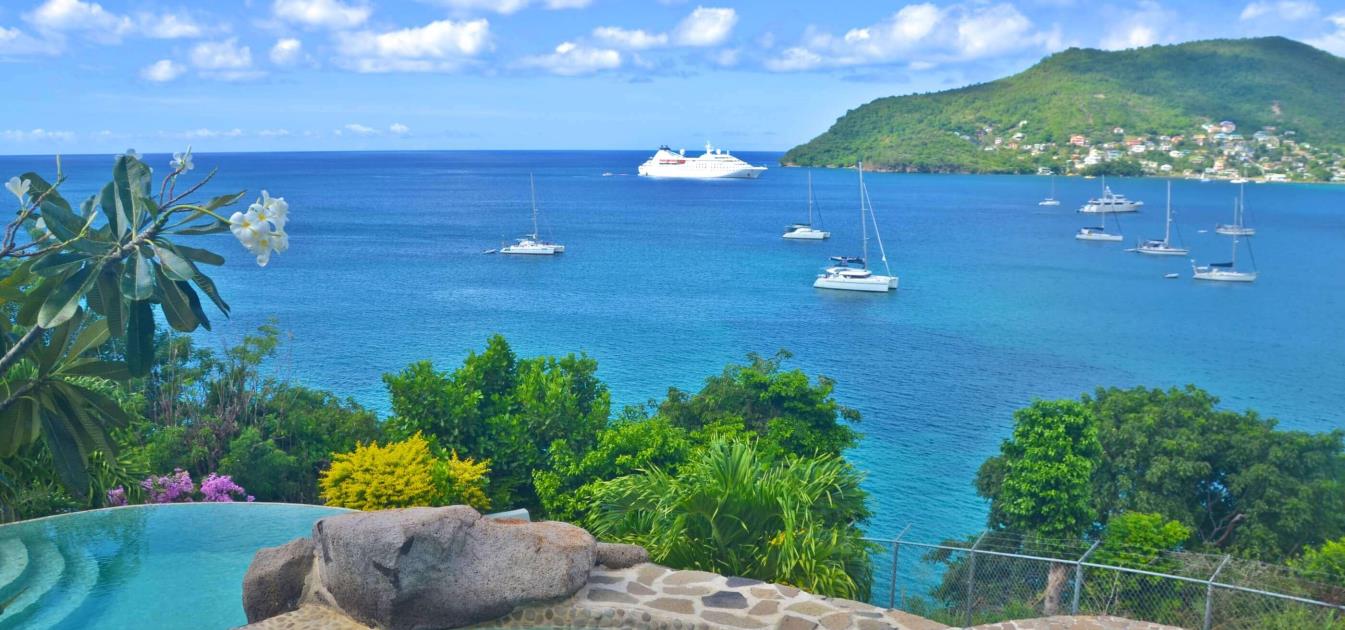 vacation-rentals/st-vincent-and-the-grenadines/bequia/lower-bay/king-house