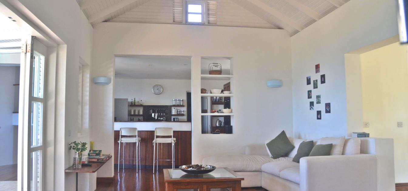 vacation-rentals/st-vincent-and-the-grenadines/bequia/lower-bay/king-house