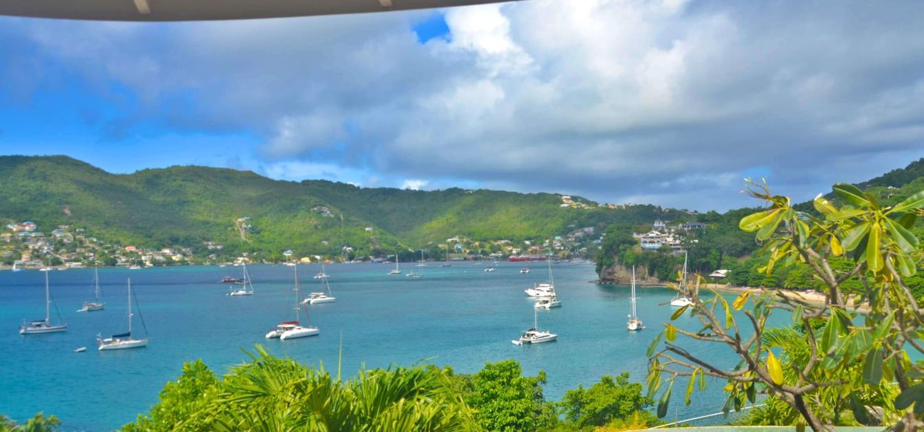 vacation-rentals/st-vincent-and-the-grenadines/bequia/lower-bay/king-house