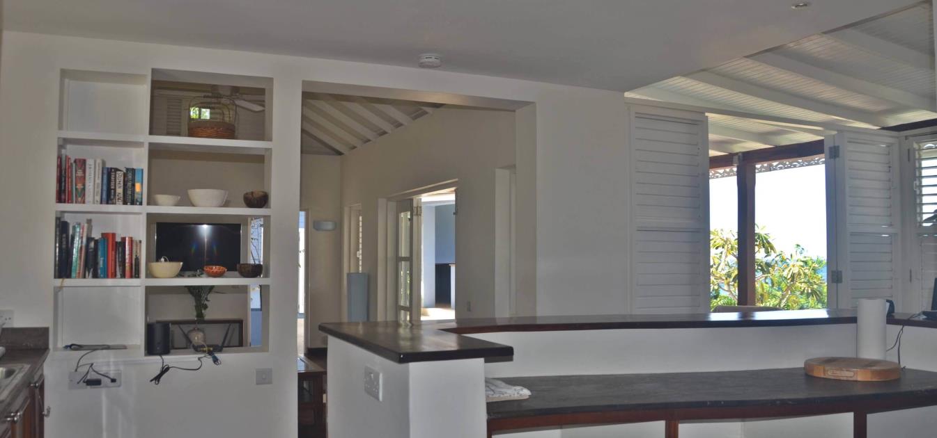 vacation-rentals/st-vincent-and-the-grenadines/bequia/lower-bay/king-house