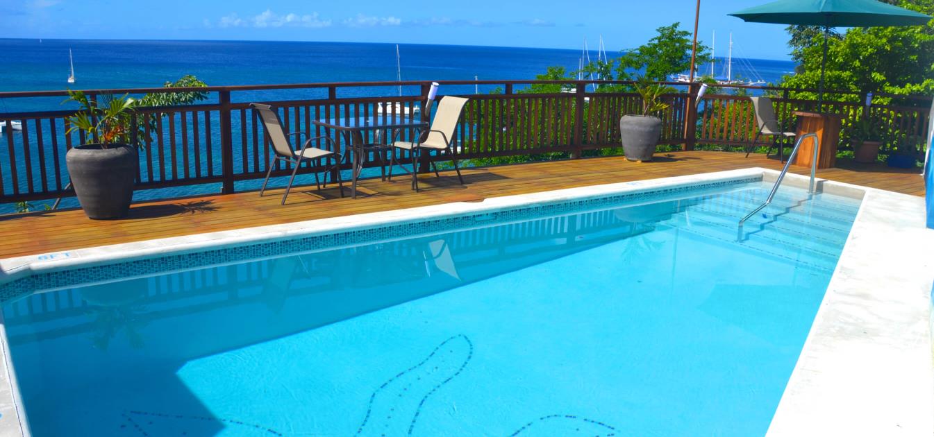 vacation-rentals/st-vincent-and-the-grenadines/bequia/princess-margaret/piperie