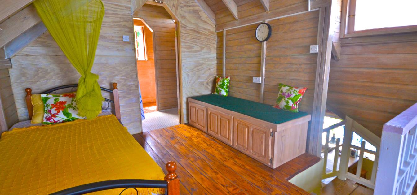 vacation-rentals/st-vincent-and-the-grenadines/bequia/princess-margaret/piperie