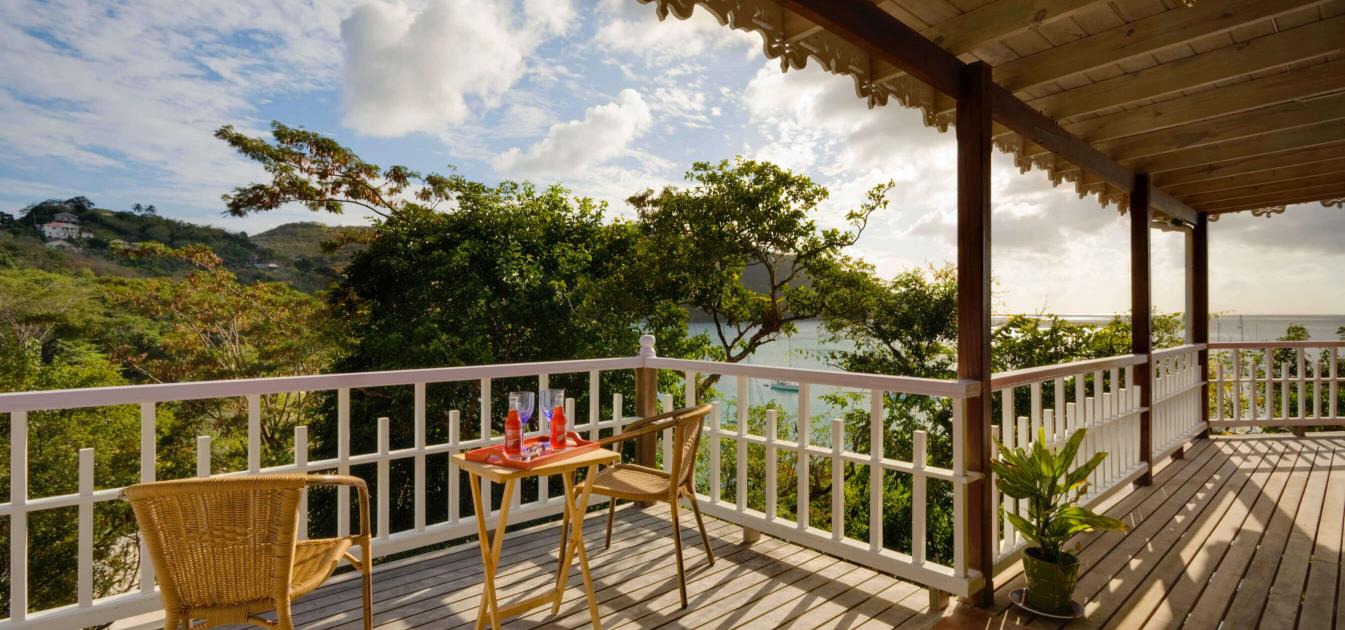 vacation-rentals/st-vincent-and-the-grenadines/bequia/princess-margaret/piperie