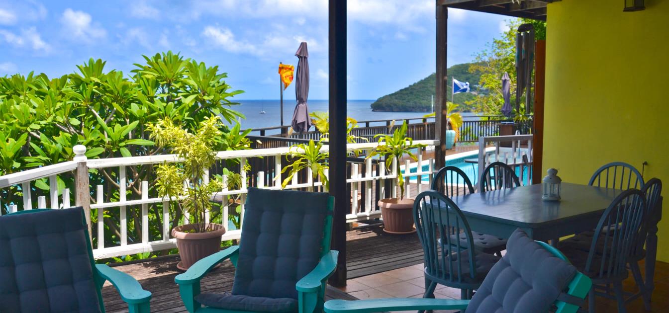 vacation-rentals/st-vincent-and-the-grenadines/bequia/princess-margaret/piperie