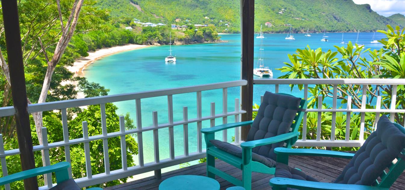 vacation-rentals/st-vincent-and-the-grenadines/bequia/princess-margaret/piperie