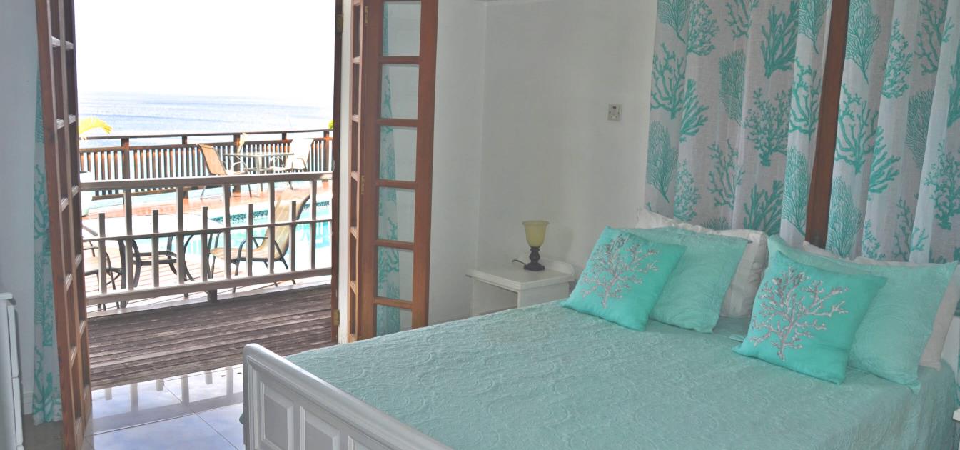 vacation-rentals/st-vincent-and-the-grenadines/bequia/princess-margaret/piperie