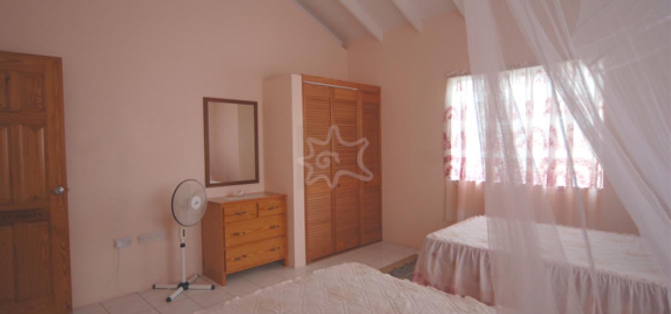 vacation-rentals/st-vincent-and-the-grenadines/bequia/ocar/papaya-apartment