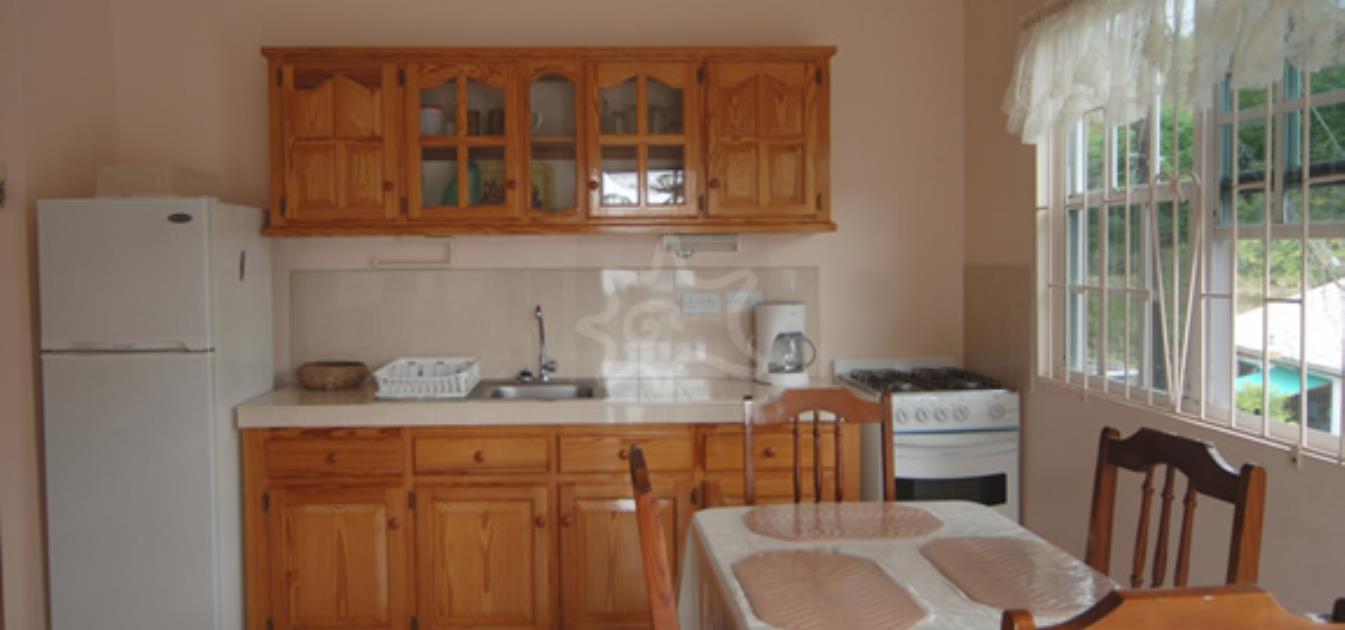 vacation-rentals/st-vincent-and-the-grenadines/bequia/ocar/papaya-apartment