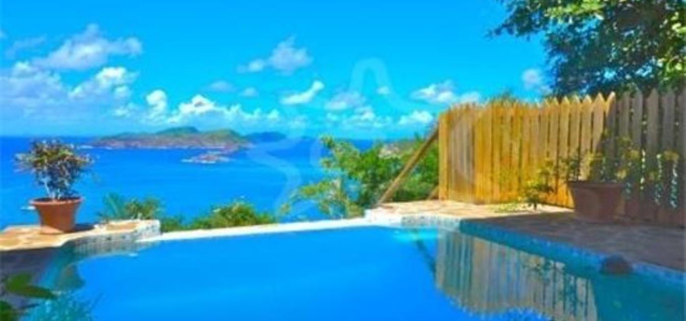 Bequia Sweet - Bequia