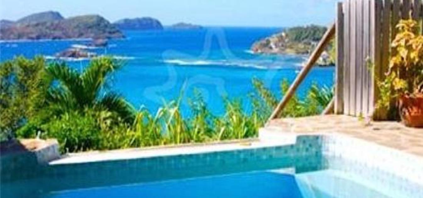 Bequia Sweet - Bequia