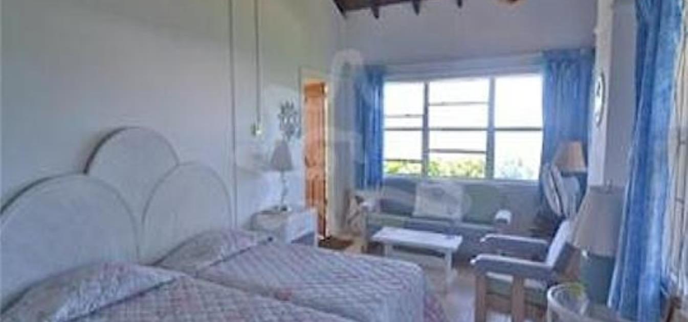 Bequia Sweet - Bequia