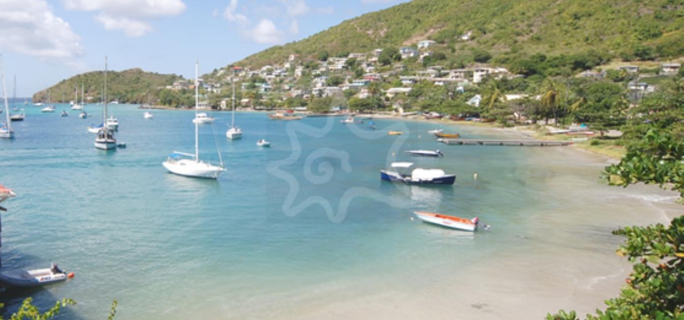 vacation-rentals/st-vincent-and-the-grenadines/bequia/ocar/papaya-apartment