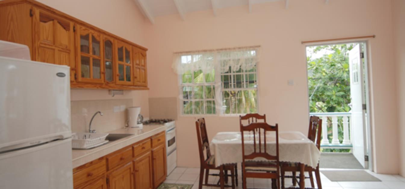 vacation-rentals/st-vincent-and-the-grenadines/bequia/ocar/papaya-apartment