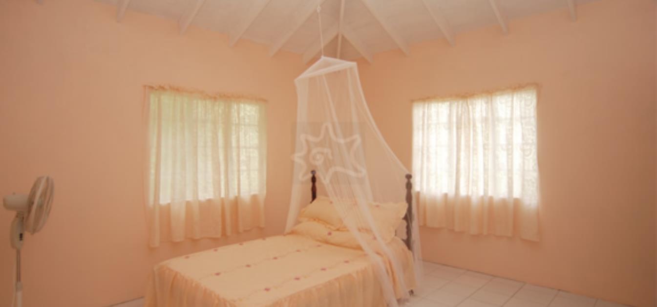 vacation-rentals/st-vincent-and-the-grenadines/bequia/ocar/breadfruit-and-papaya