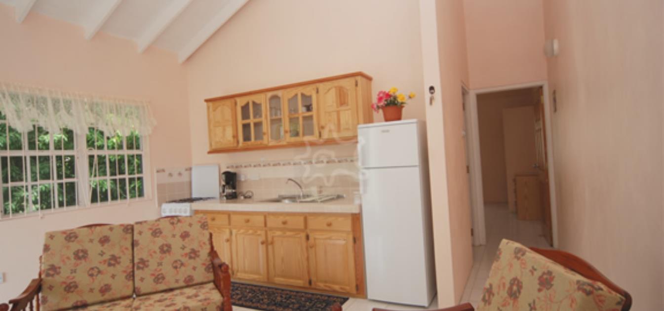 vacation-rentals/st-vincent-and-the-grenadines/bequia/ocar/breadfruit-and-papaya