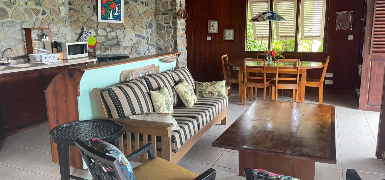 vacation-rentals/st-vincent-and-the-grenadines/bequia/lower-bay/kingston-conabay-house