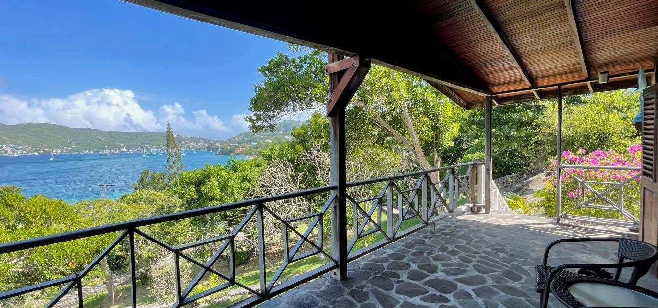 vacation-rentals/st-vincent-and-the-grenadines/bequia/lower-bay/kingston-conabay-house