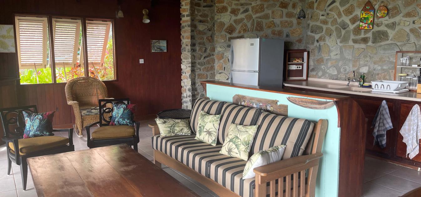 vacation-rentals/st-vincent-and-the-grenadines/bequia/lower-bay/kingston-conabay-house
